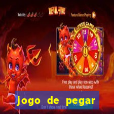 jogo de pegar moedas e chaves friv